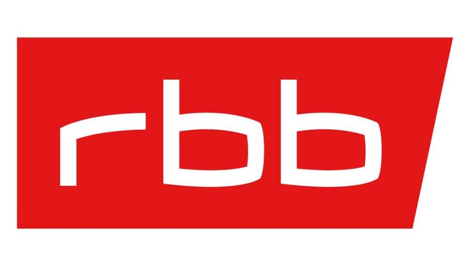 rbb