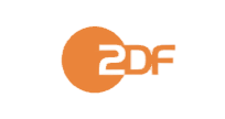 ZDF